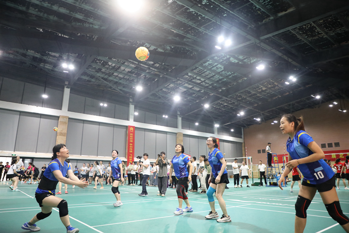 拉斯维加斯3133cc(中国集团)有限公司官网