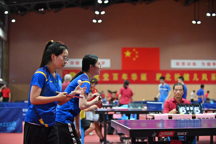 拉斯维加斯3133cc(中国集团)有限公司官网