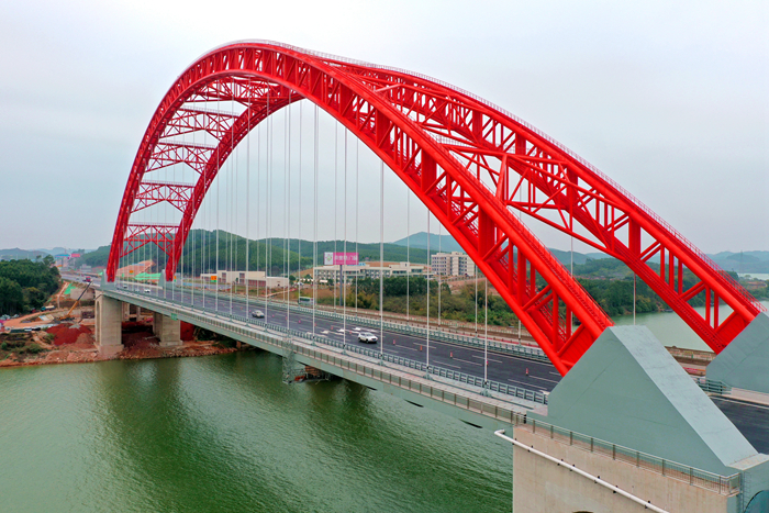 拉斯维加斯3133cc(中国集团)有限公司官网