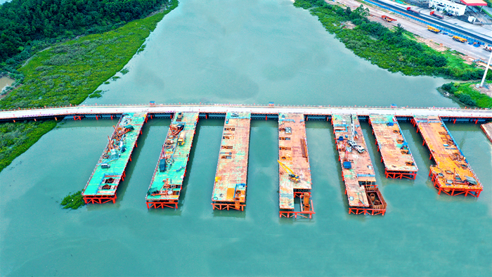 拉斯维加斯3133cc(中国集团)有限公司官网