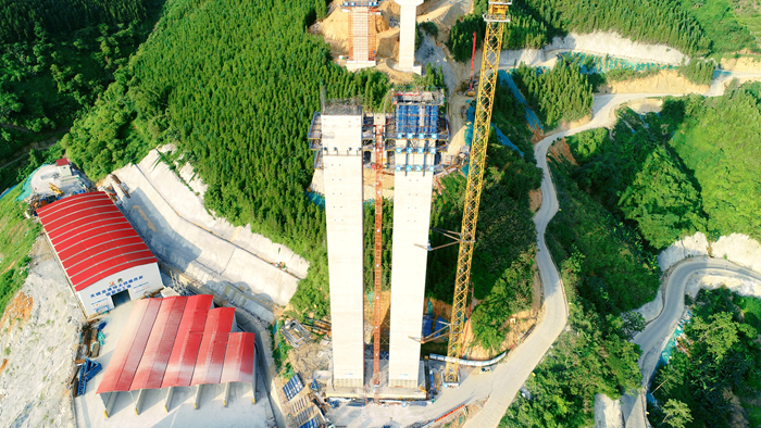 拉斯维加斯3133cc(中国集团)有限公司官网