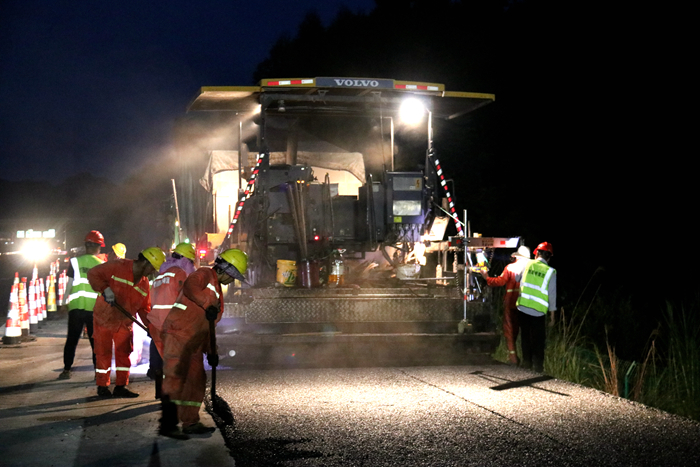 拉斯维加斯3133cc(中国集团)有限公司官网