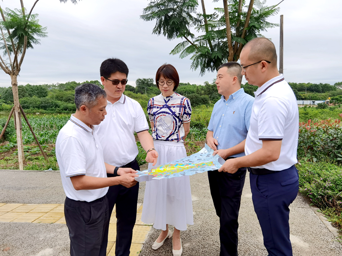 拉斯维加斯3133cc(中国集团)有限公司官网