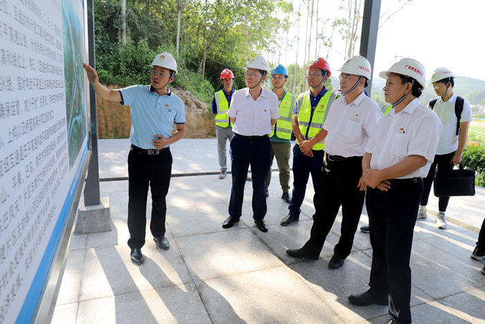 拉斯维加斯3133cc(中国集团)有限公司官网