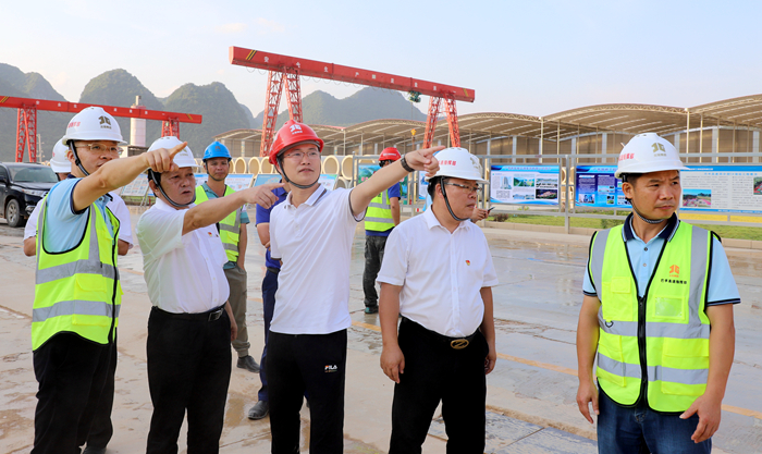 拉斯维加斯3133cc(中国集团)有限公司官网