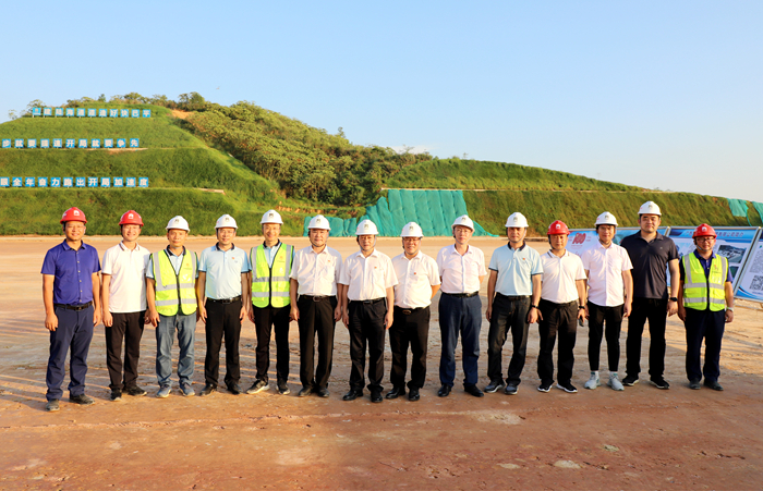 拉斯维加斯3133cc(中国集团)有限公司官网