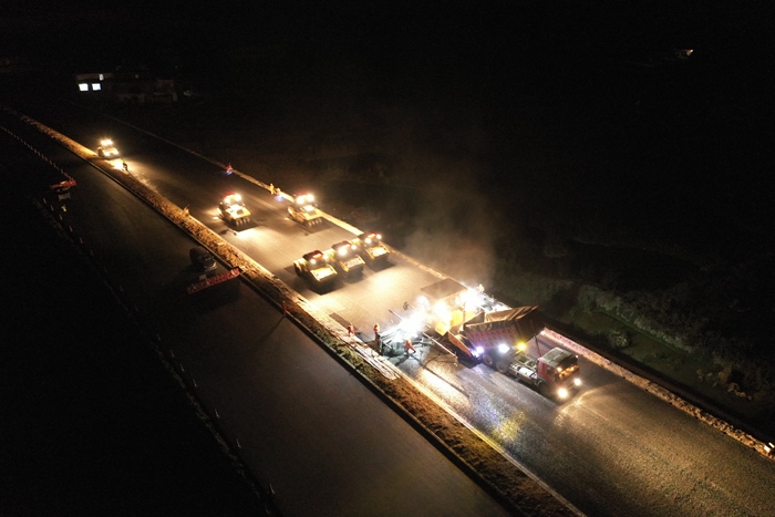 拉斯维加斯3133cc(中国集团)有限公司官网