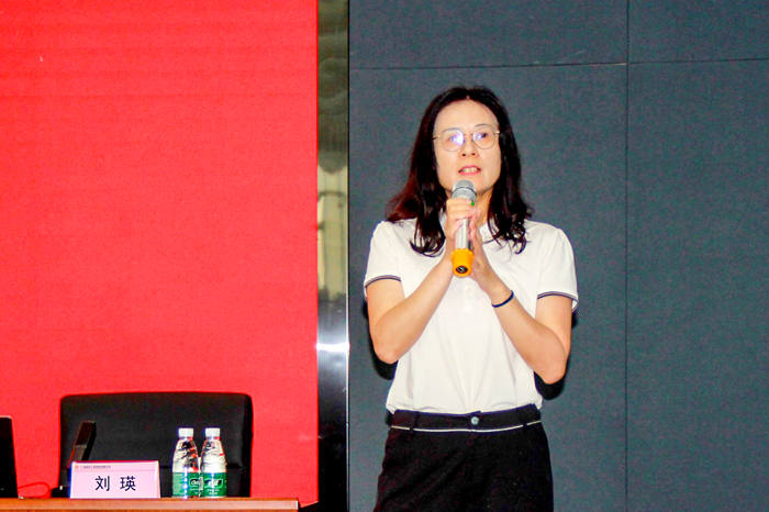 拉斯维加斯3133cc(中国集团)有限公司官网