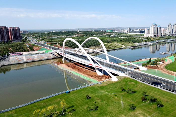 拉斯维加斯3133cc(中国集团)有限公司官网