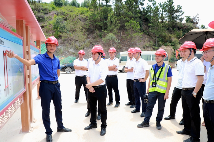 拉斯维加斯3133cc(中国集团)有限公司官网