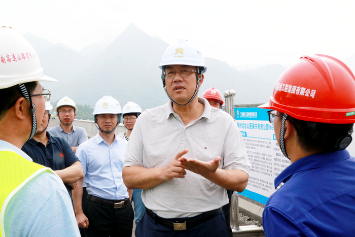 拉斯维加斯3133cc(中国集团)有限公司官网