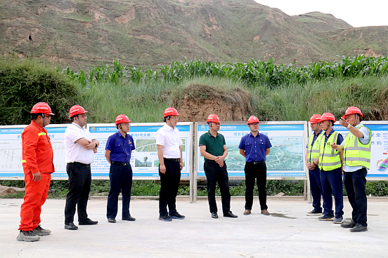 拉斯维加斯3133cc(中国集团)有限公司官网