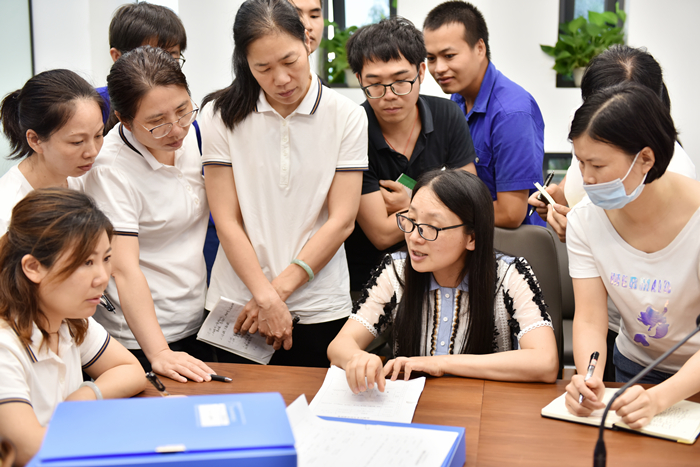 拉斯维加斯3133cc(中国集团)有限公司官网