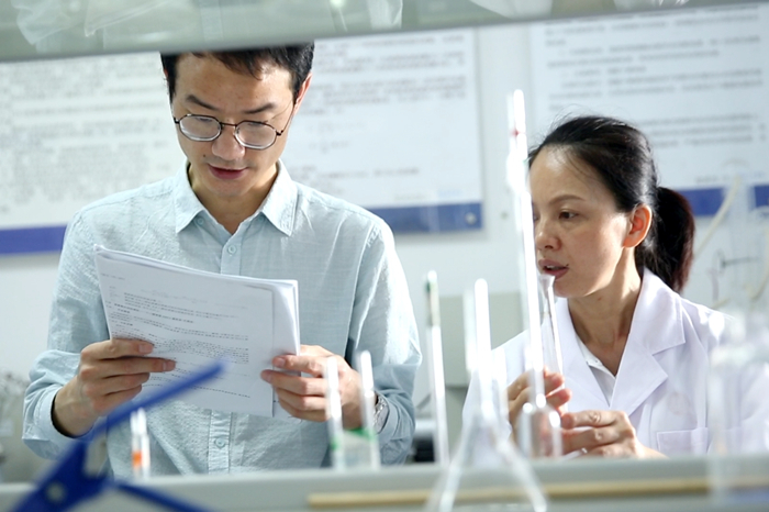 拉斯维加斯3133cc(中国集团)有限公司官网