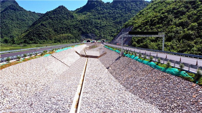 拉斯维加斯3133cc(中国集团)有限公司官网