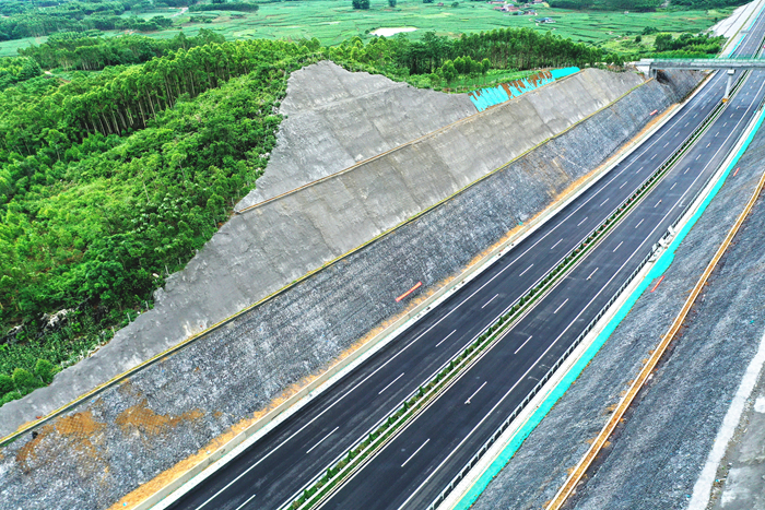 拉斯维加斯3133cc(中国集团)有限公司官网