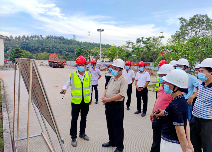 拉斯维加斯3133cc(中国集团)有限公司官网