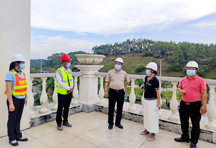 拉斯维加斯3133cc(中国集团)有限公司官网