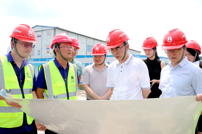 拉斯维加斯3133cc(中国集团)有限公司官网