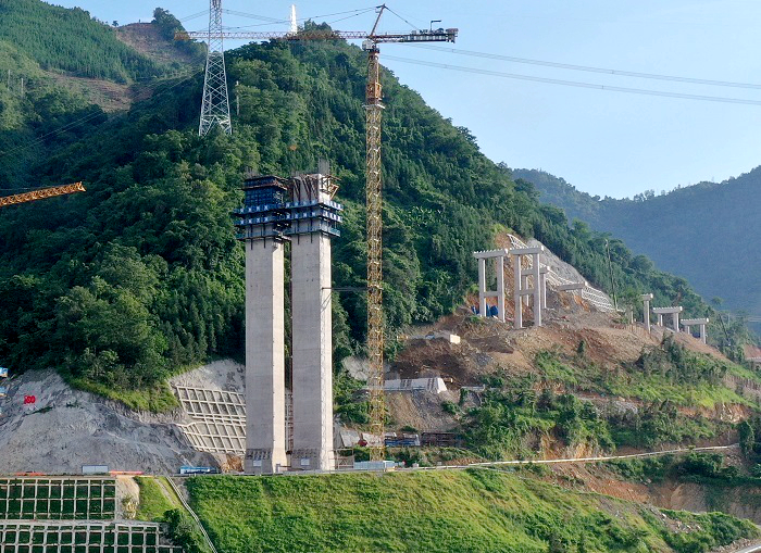 拉斯维加斯3133cc(中国集团)有限公司官网