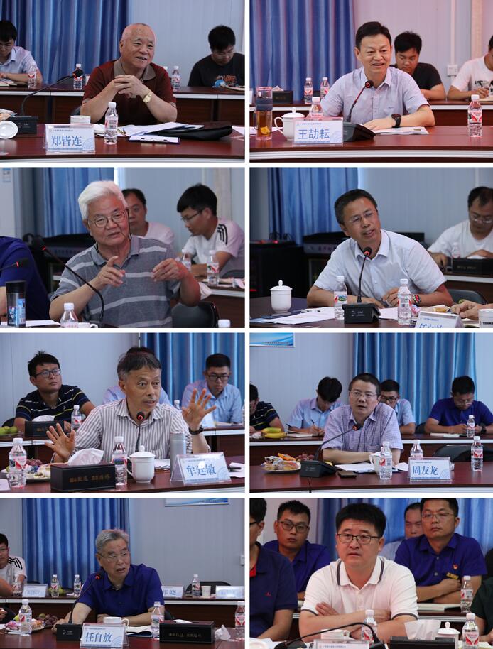 拉斯维加斯3133cc(中国集团)有限公司官网