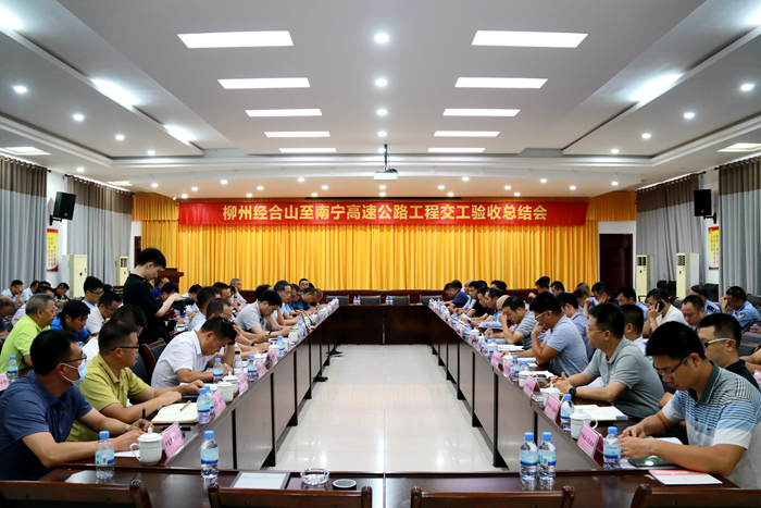 拉斯维加斯3133cc(中国集团)有限公司官网