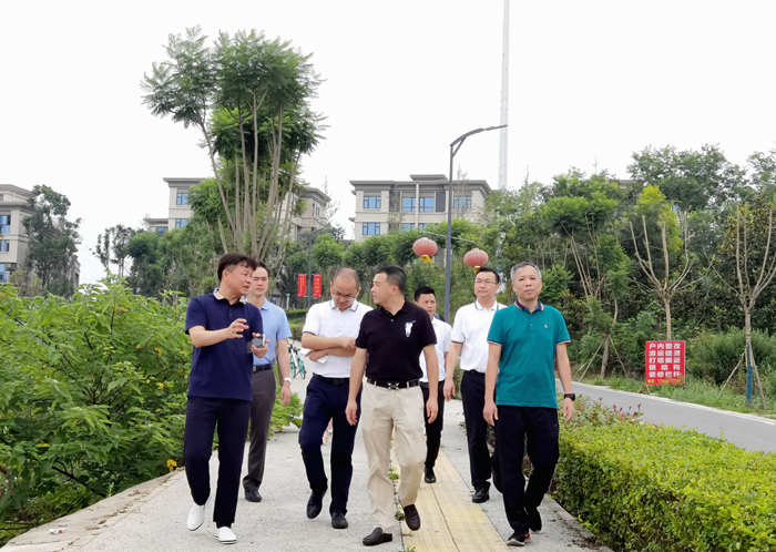 拉斯维加斯3133cc(中国集团)有限公司官网