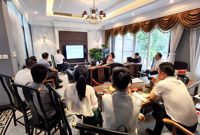 拉斯维加斯3133cc(中国集团)有限公司官网