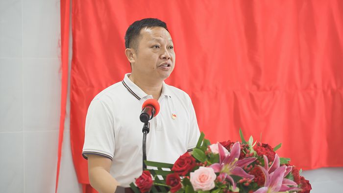 拉斯维加斯3133cc(中国集团)有限公司官网