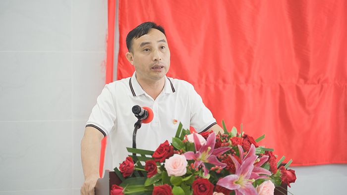 拉斯维加斯3133cc(中国集团)有限公司官网