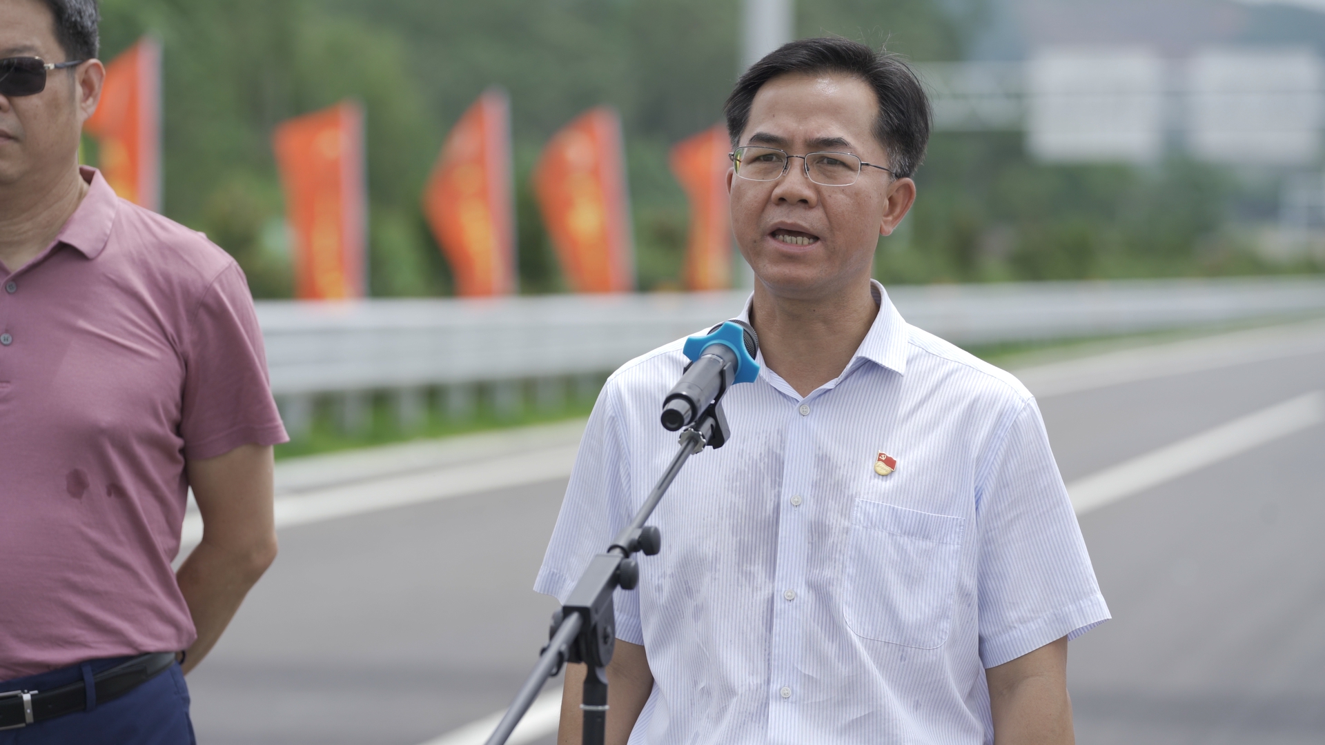 拉斯维加斯3133cc(中国集团)有限公司官网