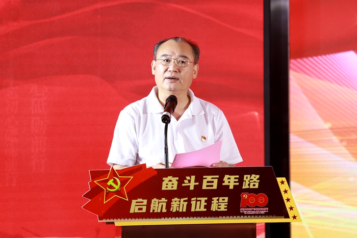 拉斯维加斯3133cc(中国集团)有限公司官网