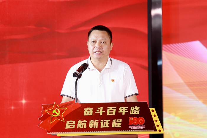 拉斯维加斯3133cc(中国集团)有限公司官网