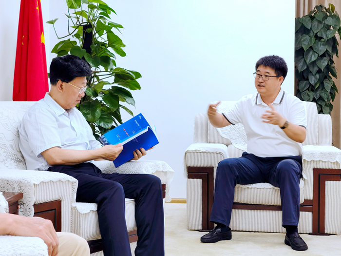 拉斯维加斯3133cc(中国集团)有限公司官网