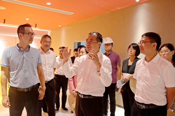 拉斯维加斯3133cc(中国集团)有限公司官网