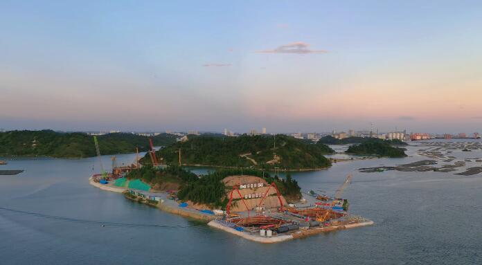 拉斯维加斯3133cc(中国集团)有限公司官网