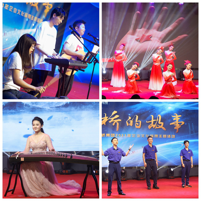 拉斯维加斯3133cc(中国集团)有限公司官网