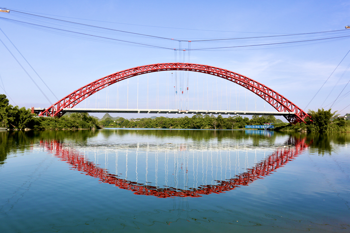 拉斯维加斯3133cc(中国集团)有限公司官网