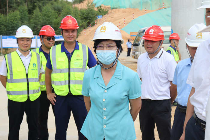 拉斯维加斯3133cc(中国集团)有限公司官网