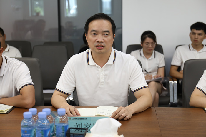 拉斯维加斯3133cc(中国集团)有限公司官网