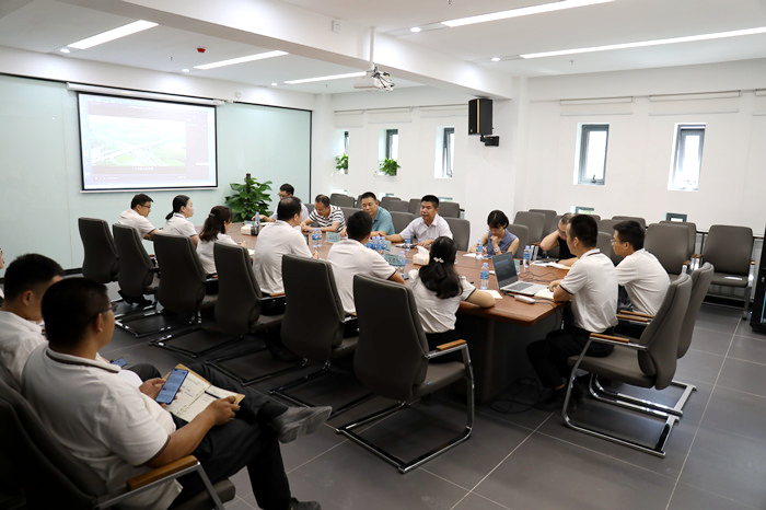 拉斯维加斯3133cc(中国集团)有限公司官网