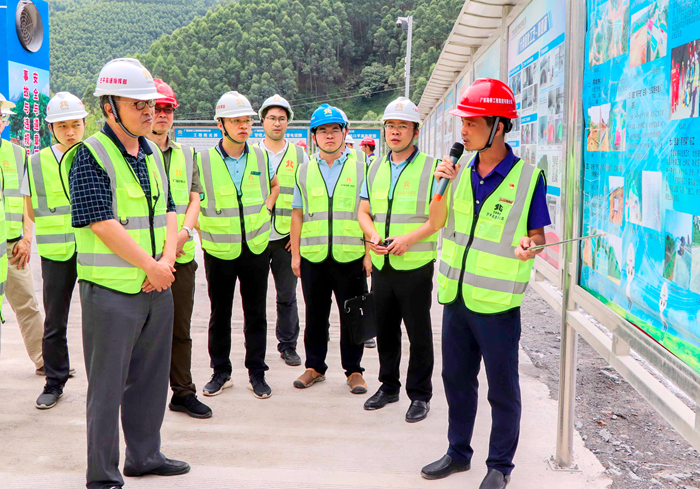 拉斯维加斯3133cc(中国集团)有限公司官网