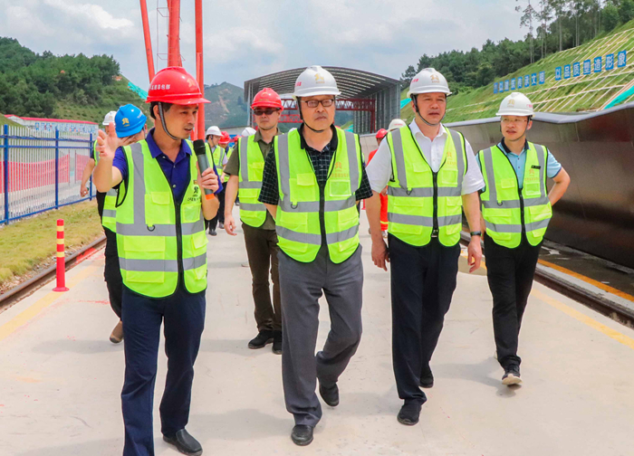 拉斯维加斯3133cc(中国集团)有限公司官网