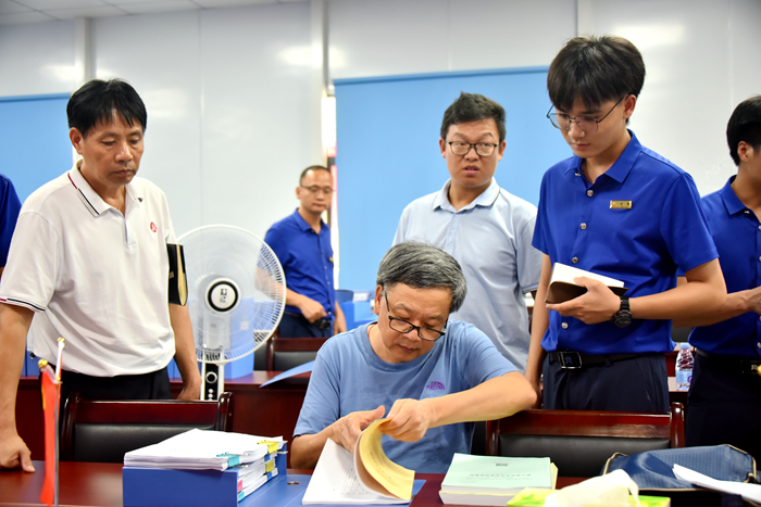 拉斯维加斯3133cc(中国集团)有限公司官网