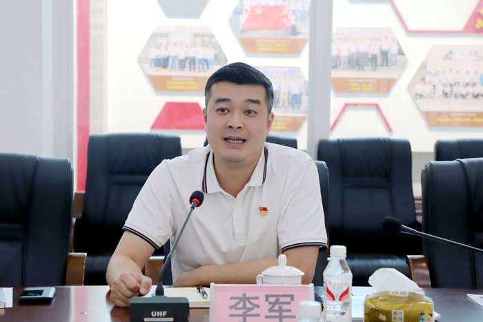 拉斯维加斯3133cc(中国集团)有限公司官网