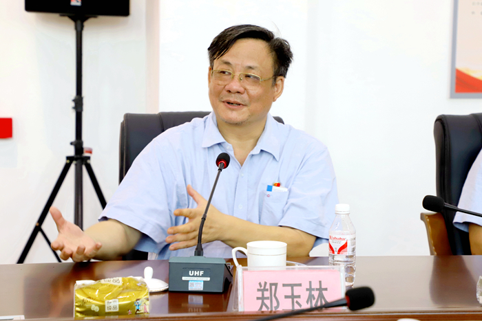 拉斯维加斯3133cc(中国集团)有限公司官网