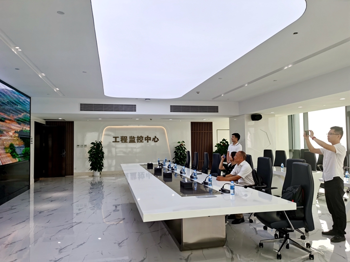 拉斯维加斯3133cc(中国集团)有限公司官网