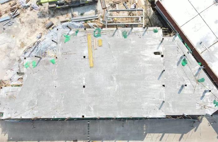 拉斯维加斯3133cc(中国集团)有限公司官网