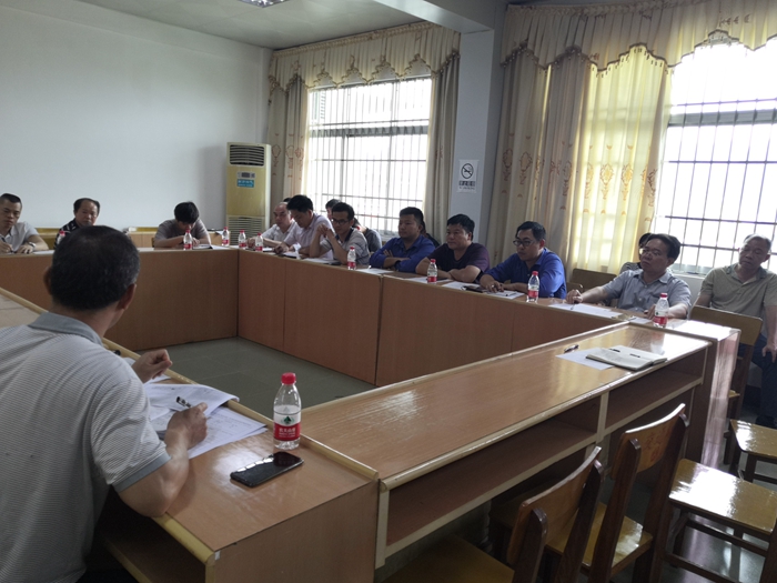 拉斯维加斯3133cc(中国集团)有限公司官网