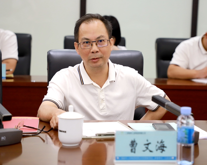 拉斯维加斯3133cc(中国集团)有限公司官网